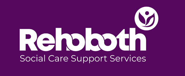Rehoboth Care Services